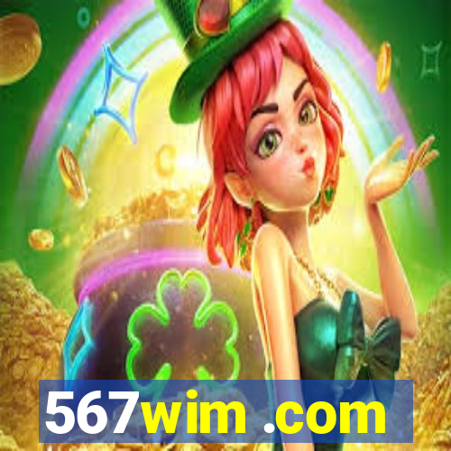 567wim .com